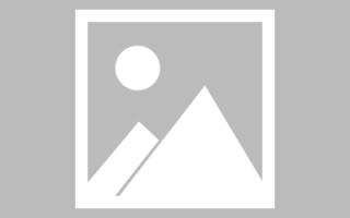赤峰搭建网站招聘信息（网站制作 招聘）